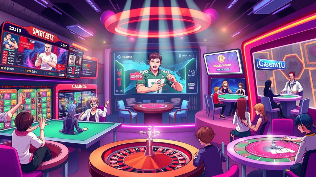 Banner www.thanhmochn.vn