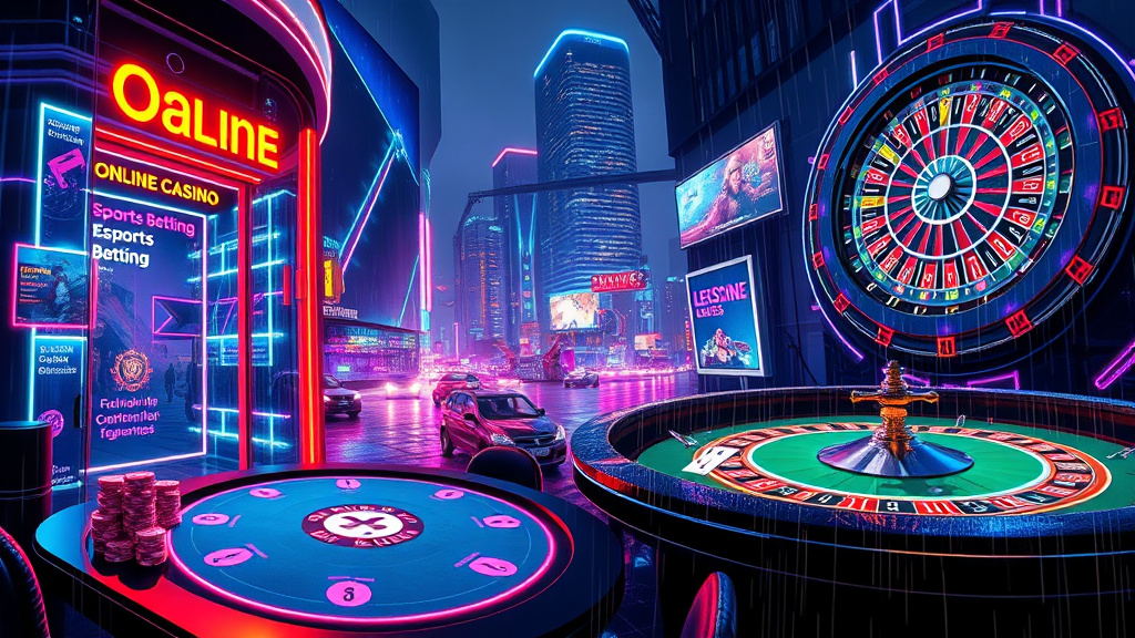 Banner www.thanhmochn.vn