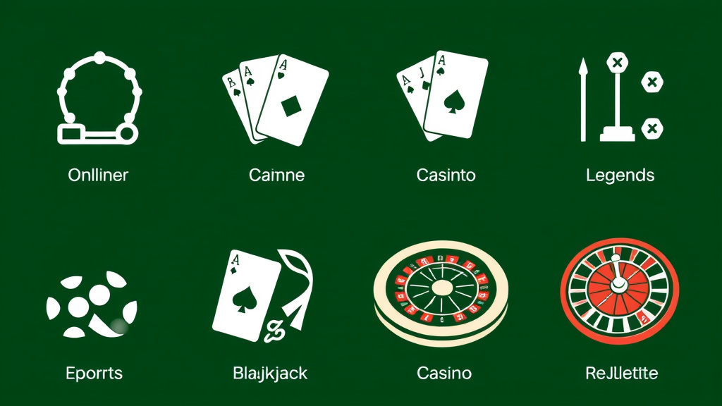 Banner www.thanhmochn.vn