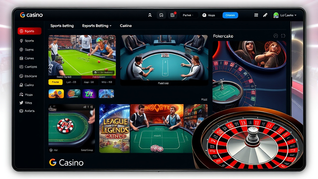 Banner www.thanhmochn.vn