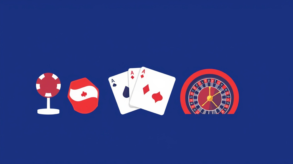 Banner www.thanhmochn.vn