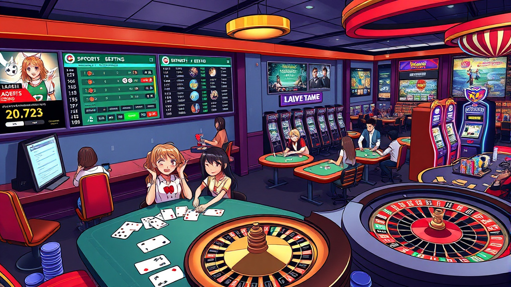 Banner www.thanhmochn.vn