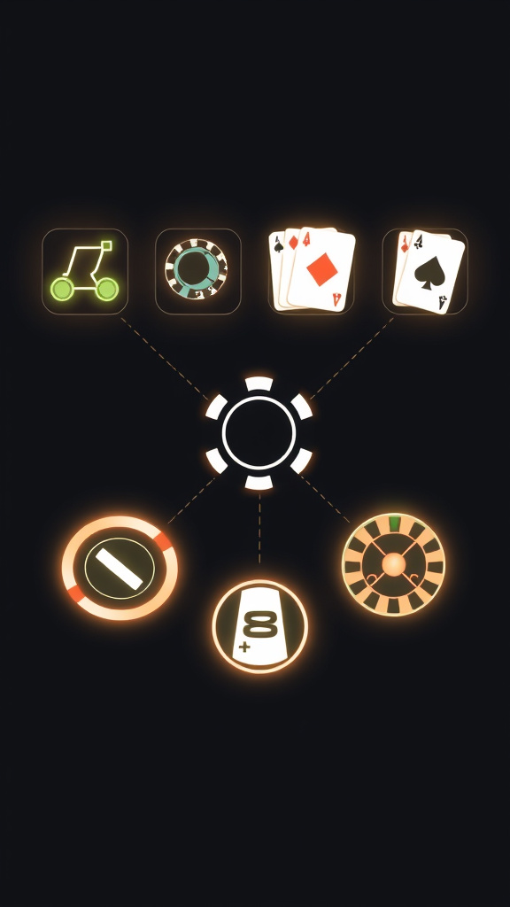 Banner www.thanhmochn.vn