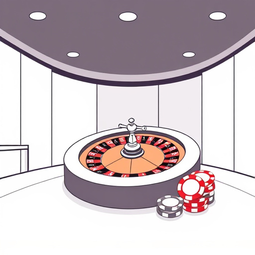 Banner www.thanhmochn.vn