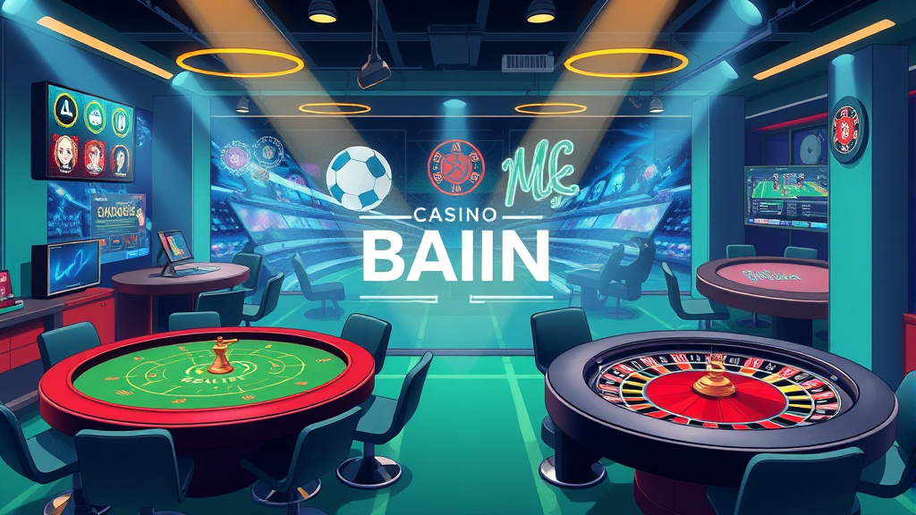 Banner www.thanhmochn.vn