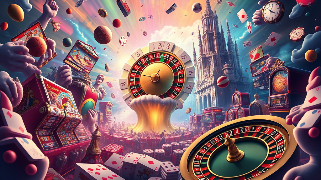 Banner www.thanhmochn.vn