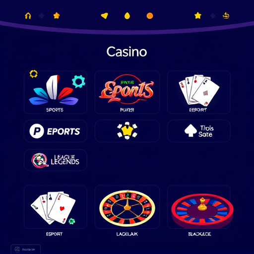 Banner www.thanhmochn.vn