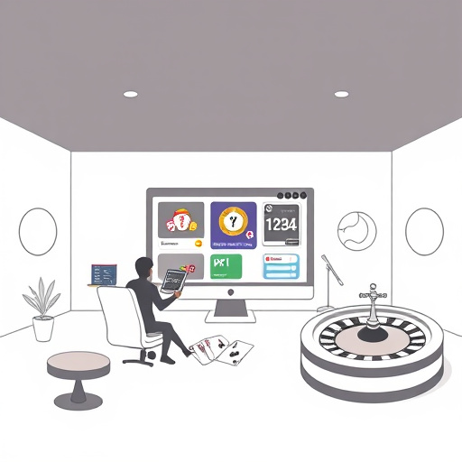 Banner www.thanhmochn.vn