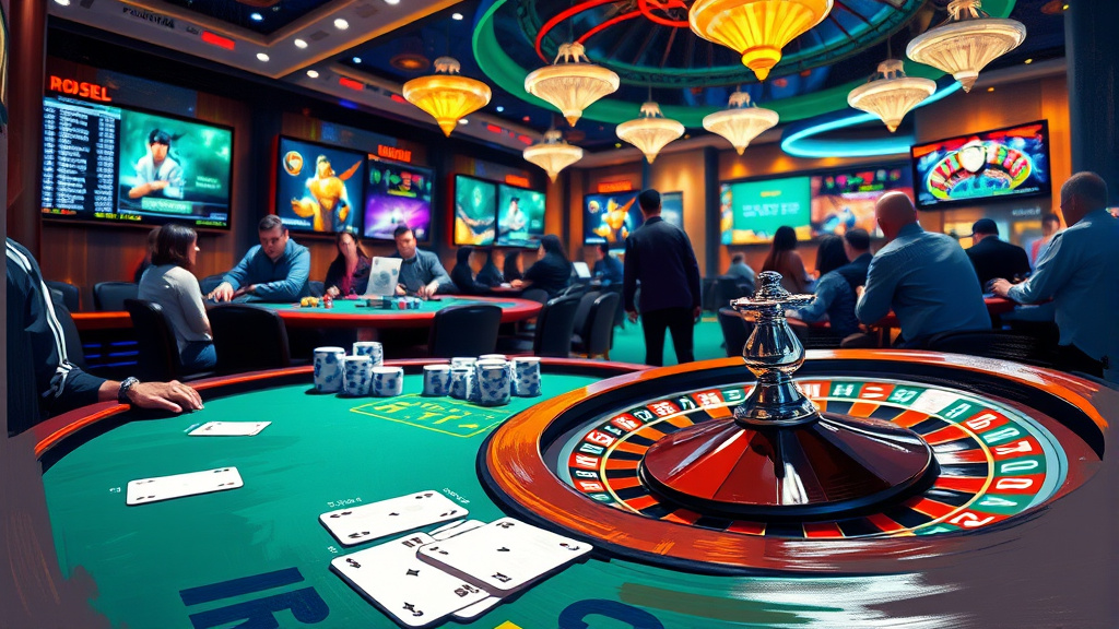 Banner www.thanhmochn.vn