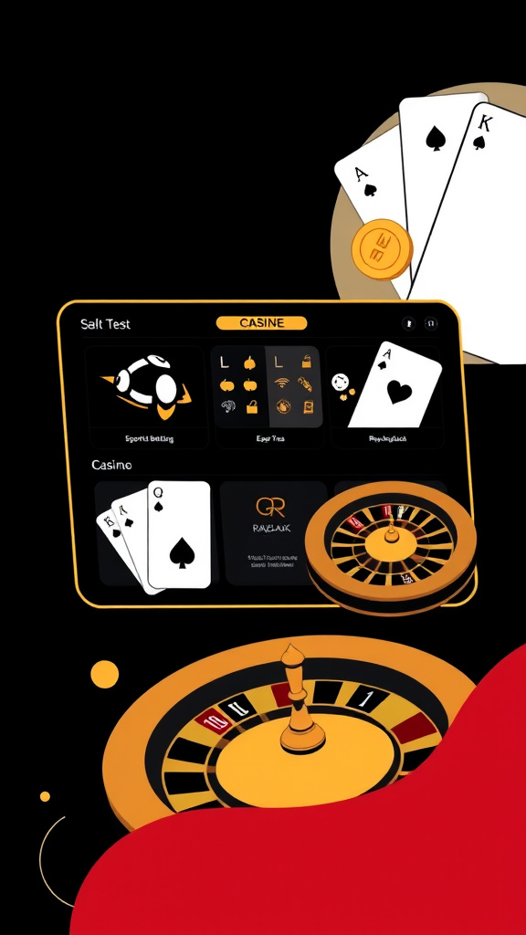 Banner www.thanhmochn.vn