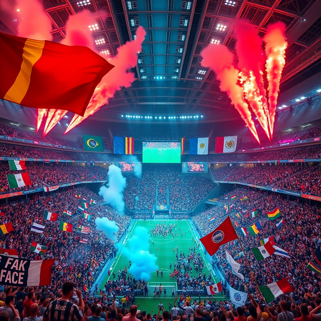 U888 https://u888zone.com/