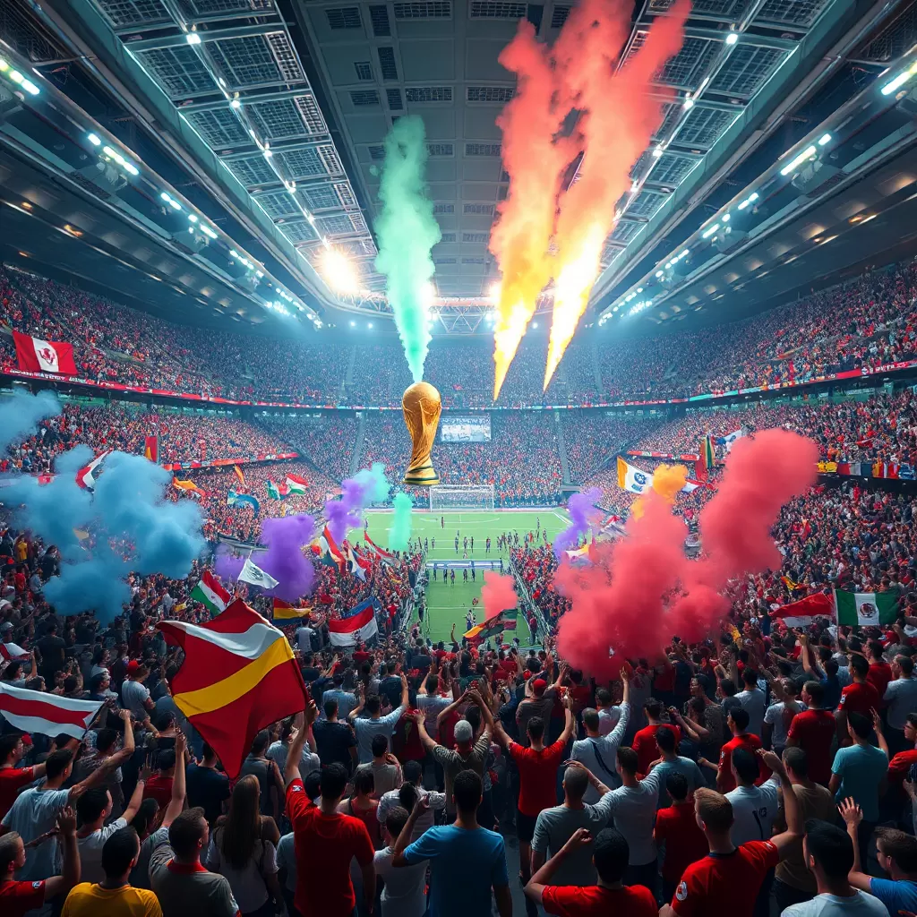 tai68gamebai.app Cập Nhật Những Câu Chuyện Đáng Chú Ý Sau Chung Kết 2026 — view 2