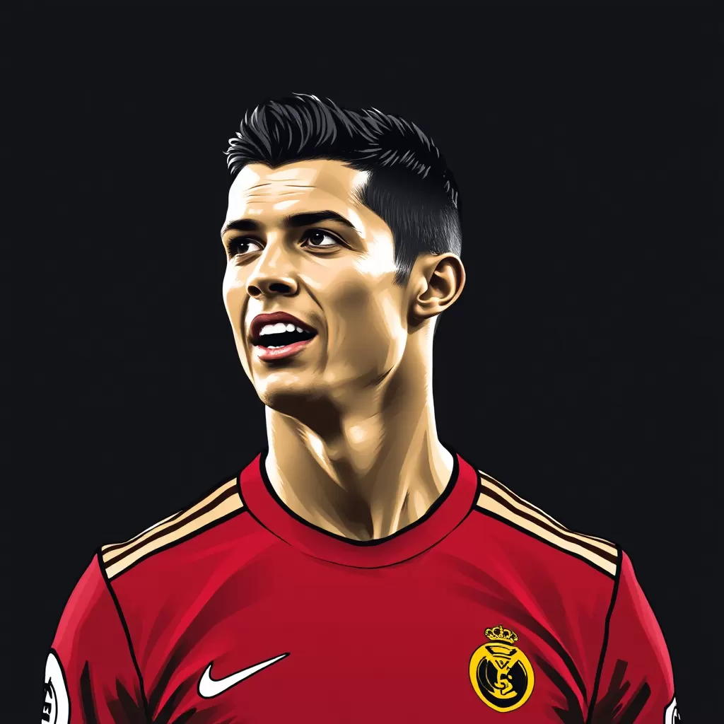 World Cup: Những Khoảnh Khắc Vàng Son Làm Nên Lịch Sử Bóng Đá