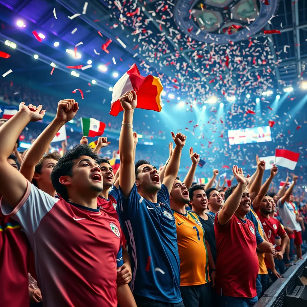Explore Premium Arcade Challenge Worlds with shbet800.com: A User Journey Review — view 4