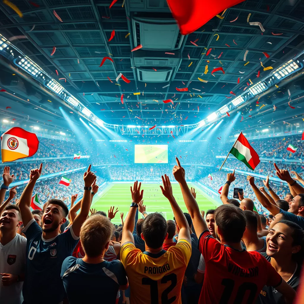England vs Croatia: Những khoảnh khắc kịch tính và diễn biến không thể bỏ lỡ — view 3