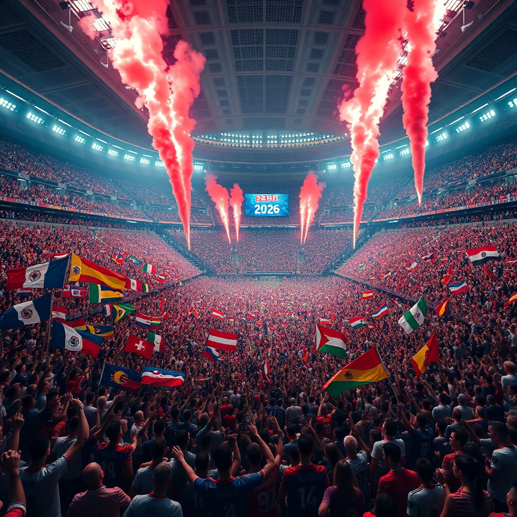 https://www.suckhoehocduong.edu.vn/theo-doi-world-cup-2026-tren-75bd-moi-ngay-cap-nhat-lien-tuc-jSC2n5 https://www.sapkotabisal.com.np
