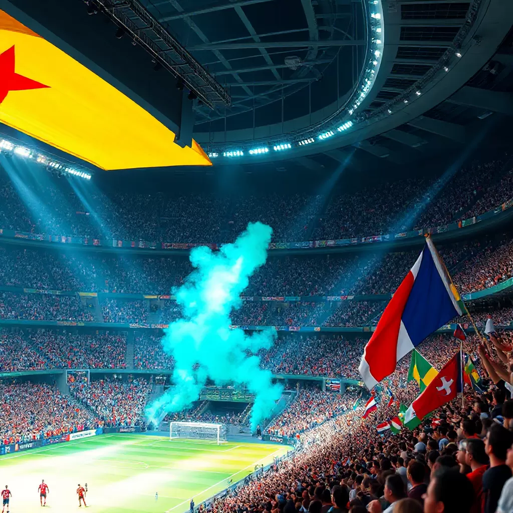 Thống kê sân nhà và sân khách có gì đáng chú ý trên da88.wales? Phân tích từ góc nhìn trải nghiệm người dùng — view 5