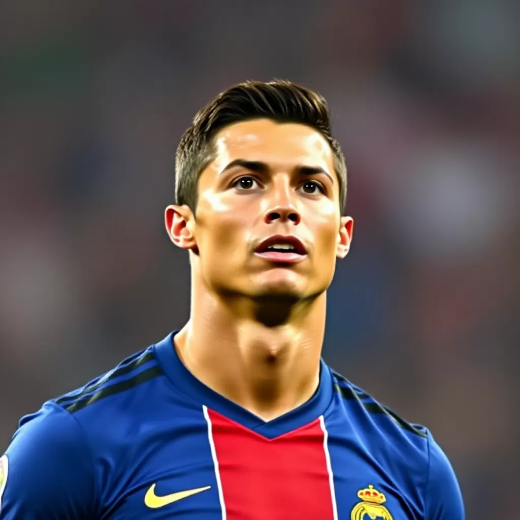 Khả năng kiểm soát nhịp độ ở Bán kết World Cup 2026 theo zbet trên zbet.za.com — view 2