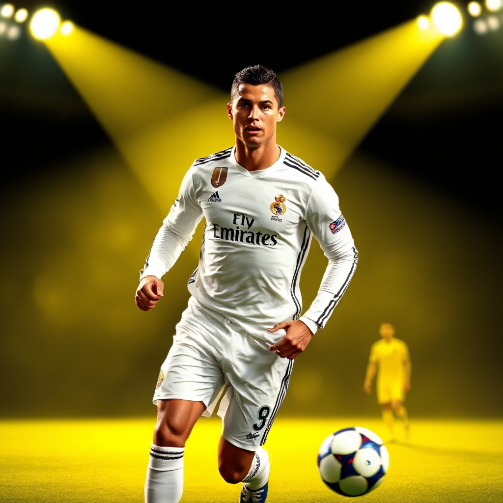 https://www.hoctiengtrungquocmoingay.edu.vn/789club-va-hanh-trinh-theo-doi-world-cup-cung-nguoi-choi-BUiNOd https://pawanrajadhikari.com.np/