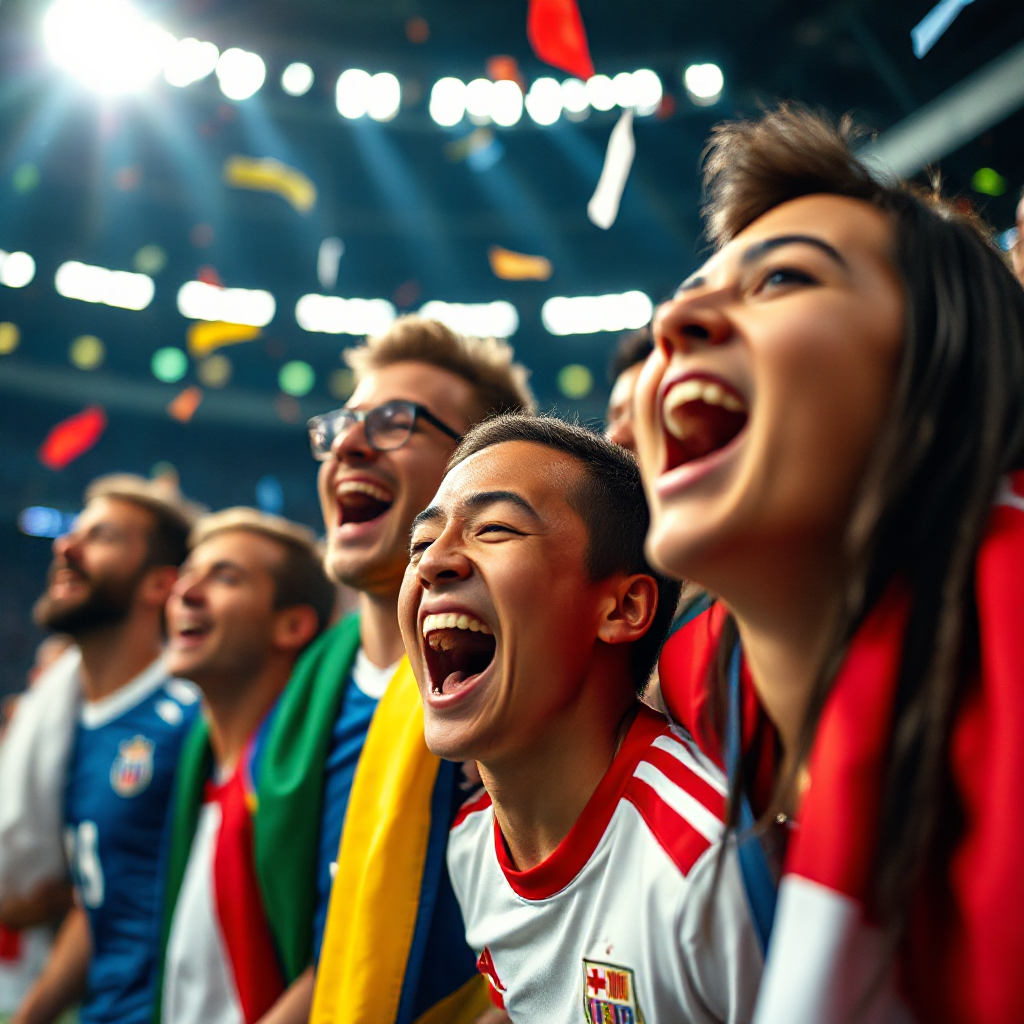 https://www.palama.vn/danh-gia-ty-le-keo-world-cup-tai-sunwin86jpnet-co-hoi-cho-dan-ca-do-8erTdB https://www.viral-traffic-club.com