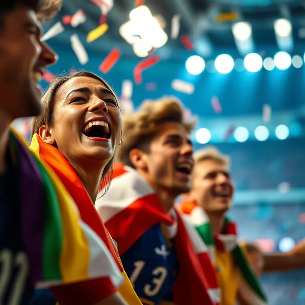 Phong độ đội tuyển Iran trước World Cup 2026: Cơn sốt thầm lặng từ Trung Đông — view 4