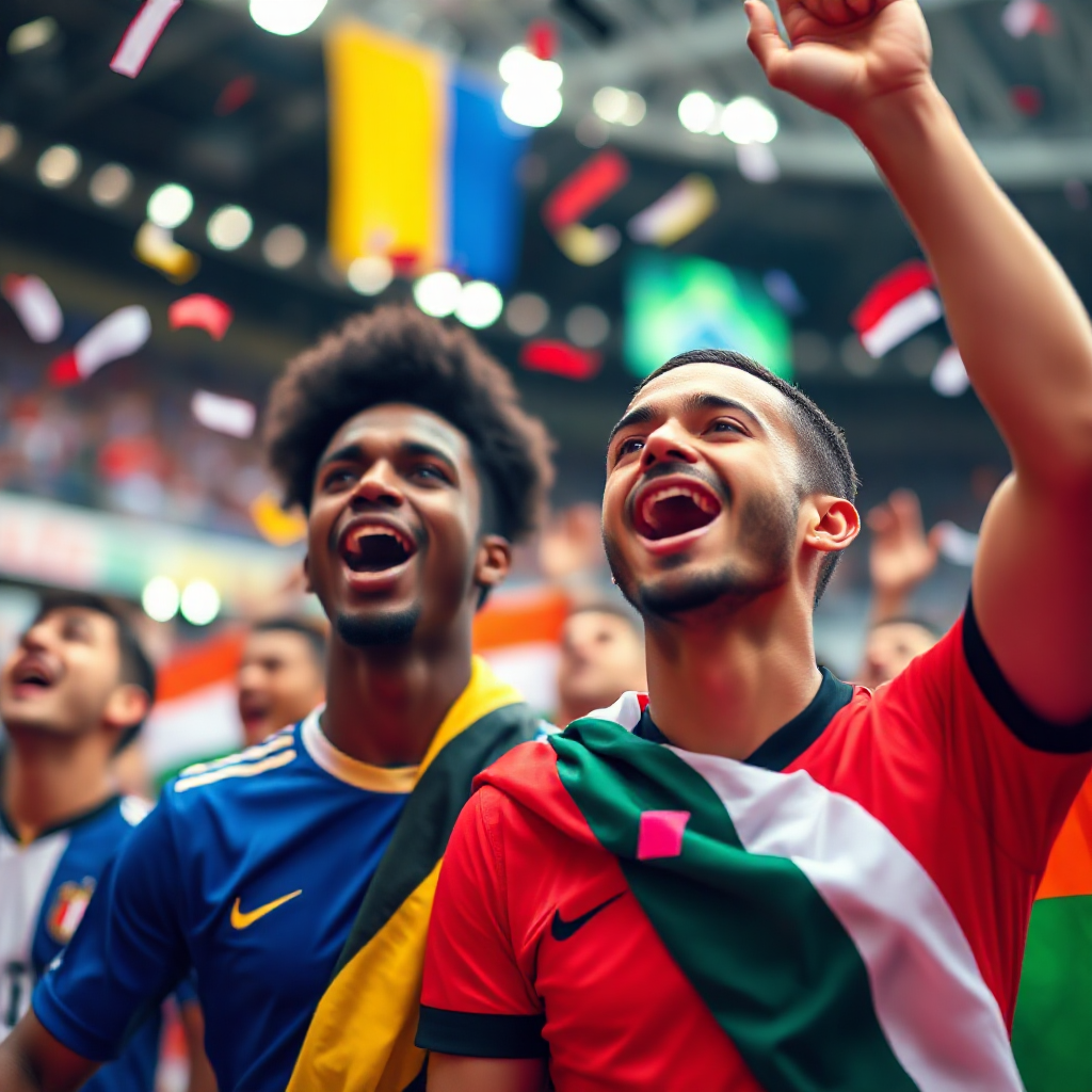 F8BET có phù hợp với người muốn giải trí nhanh trong thời gian rảnh không?