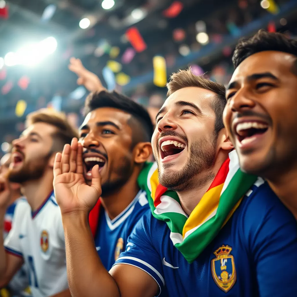 Góc nhìn thực tế về chính sách người dùng của nhà cái zbet.wales – Những điều cần xác minh — view 4