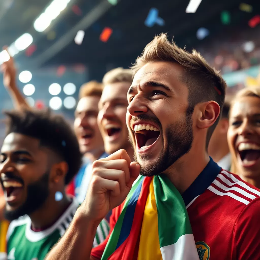 Online Games And Entertainment News From 789bet.finance: A UX Expert's Verification Checklist — view 5