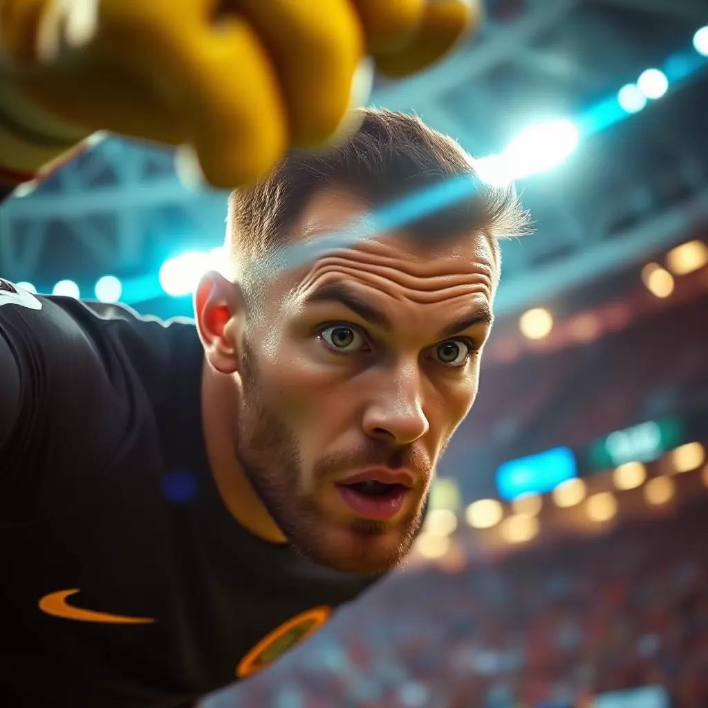 Croatia vs Ghana: Soi kèo châu Á, tài xỉu và dự đoán đầy đủ — view 5