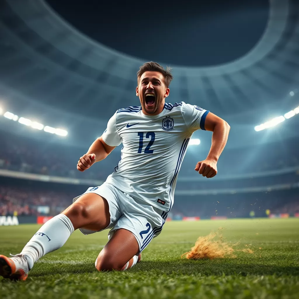 Professional Sports Betting at U888: A Transparency and Risk-Minded User Journey Review — view 2