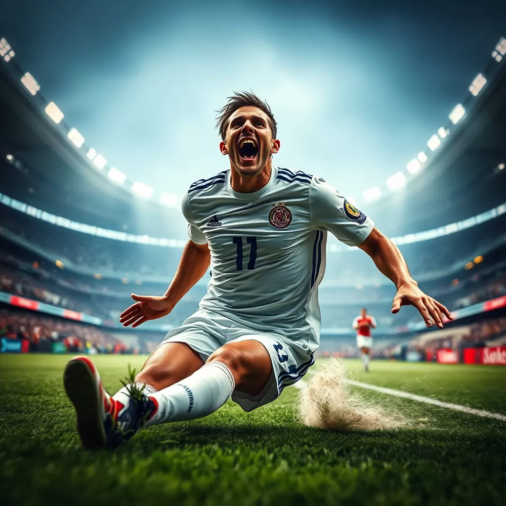 h19.biz Football Betting for Serious Players: An Independent Evaluation Based on Transparency, Speed, and Security — view 4