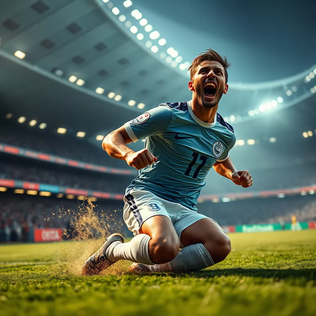 Exploring Jackpot Slot Collections at bj88.tax: Who Should Play and Who Should Skip — view 4