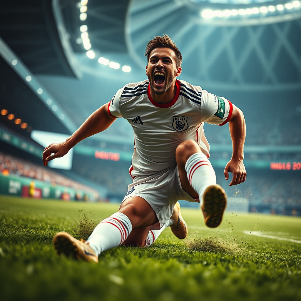 U888 https://u888bet.media/