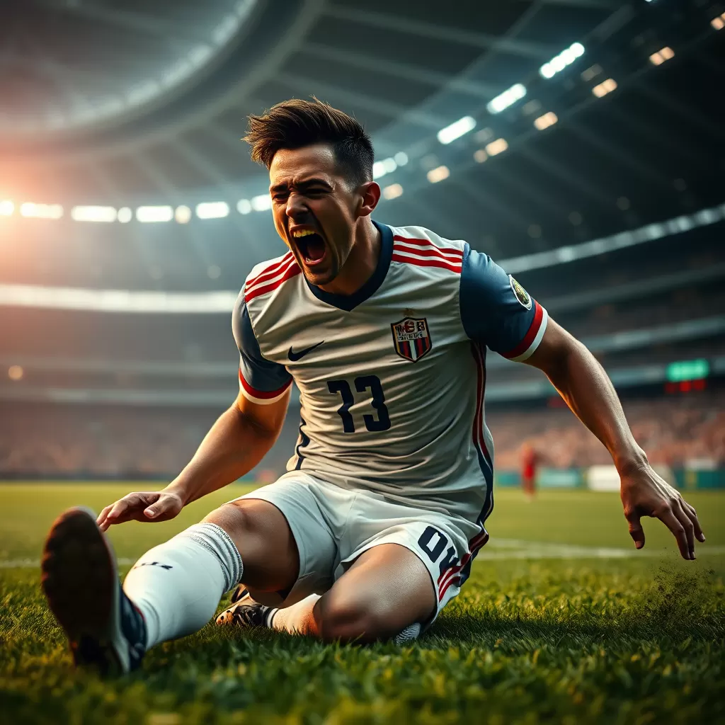 Premium Casino Tables and Live Gaming Reviews: Separating Marketing Claims from Reality at smurfit-stone.net — view 4
