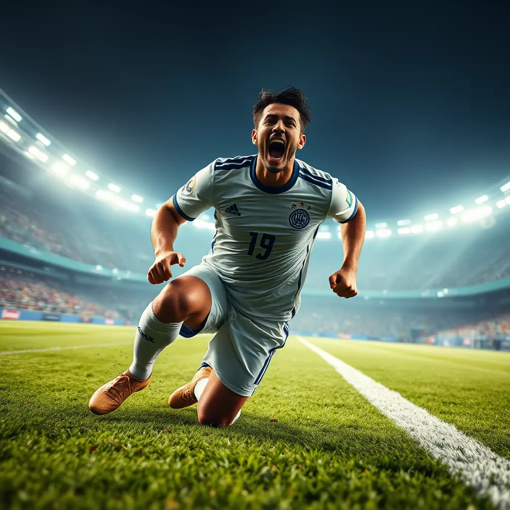 Professional Sports Betting at U888: A Transparency and Risk-Minded User Journey Review