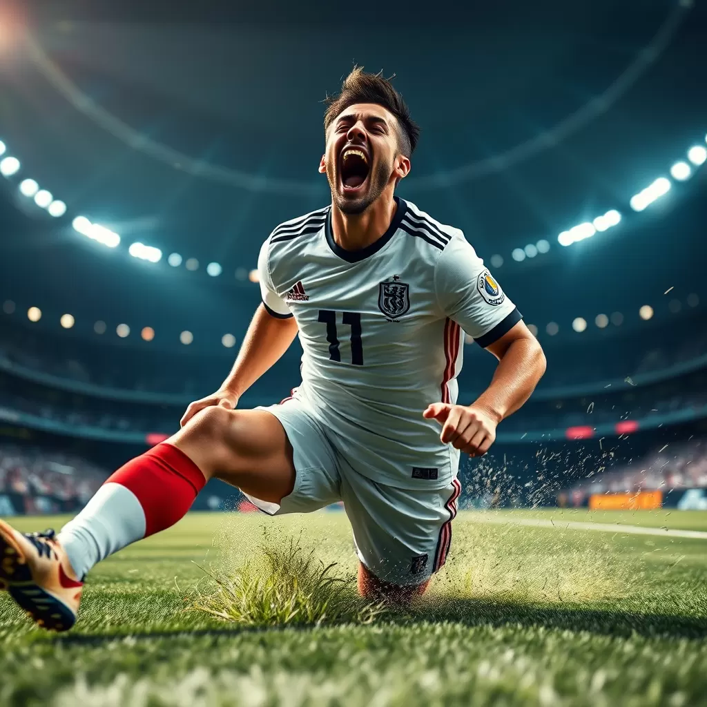 789win.press Đánh Giá Sự Ổn Định Của Hai Đội Trước Trận Cầu Cuối — view 2