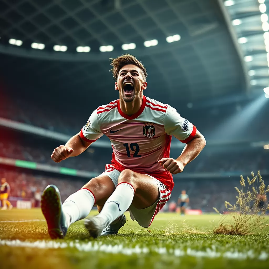 33win68.com.co Đánh Giá Các Chuyên Mục Game Được Yêu Thích — view 2