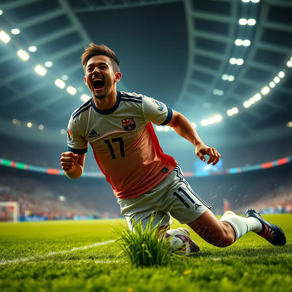 Professional Sports Betting at U888: A Transparency and Risk-Minded User Journey Review — view 3
