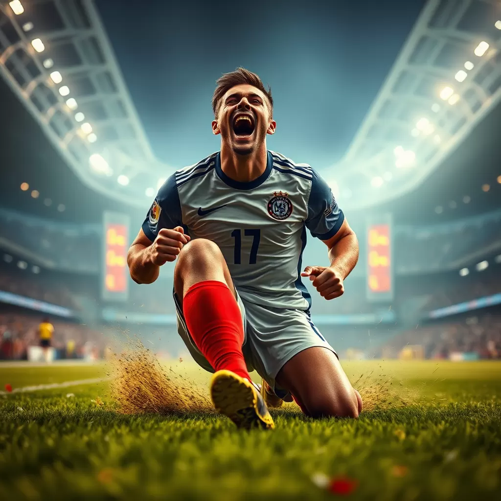 Khả năng kiểm soát nhịp độ ở Bán kết World Cup 2026 theo zbet trên zbet.za.com — view 4