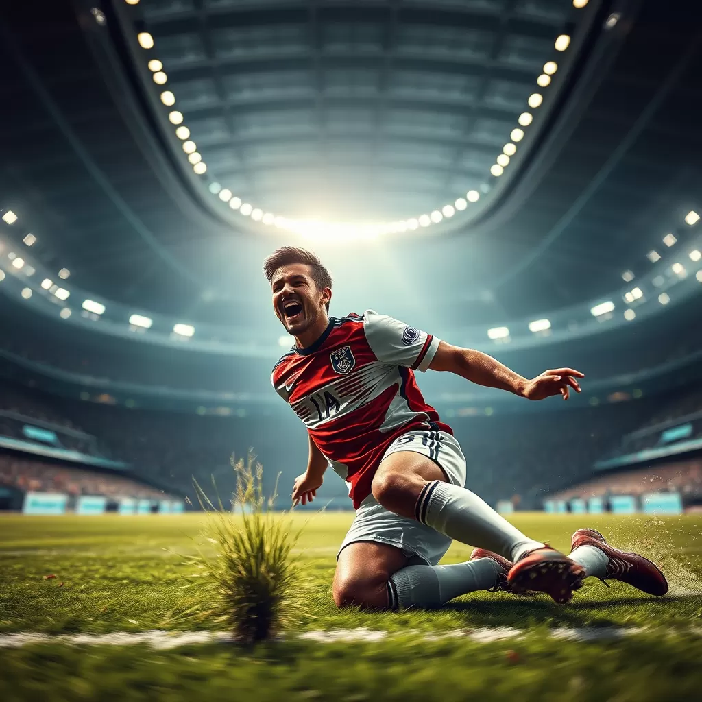 GG88 Dự Đoán Serie A Cuộc Đua Vô Địch – Nhận Định Kèo Thơm Từ Chuyên Gia — view 3