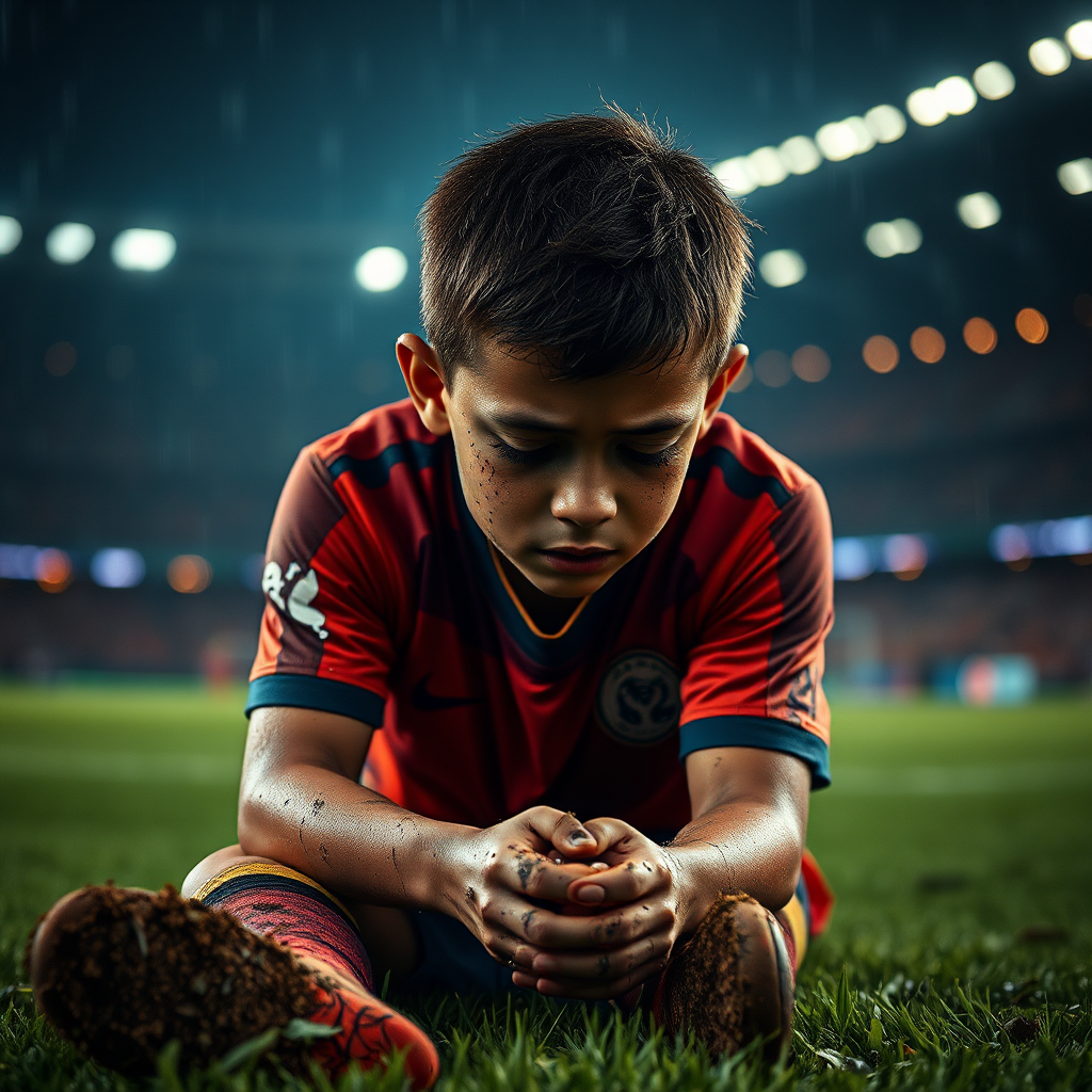 Về chúng tôi 388BET