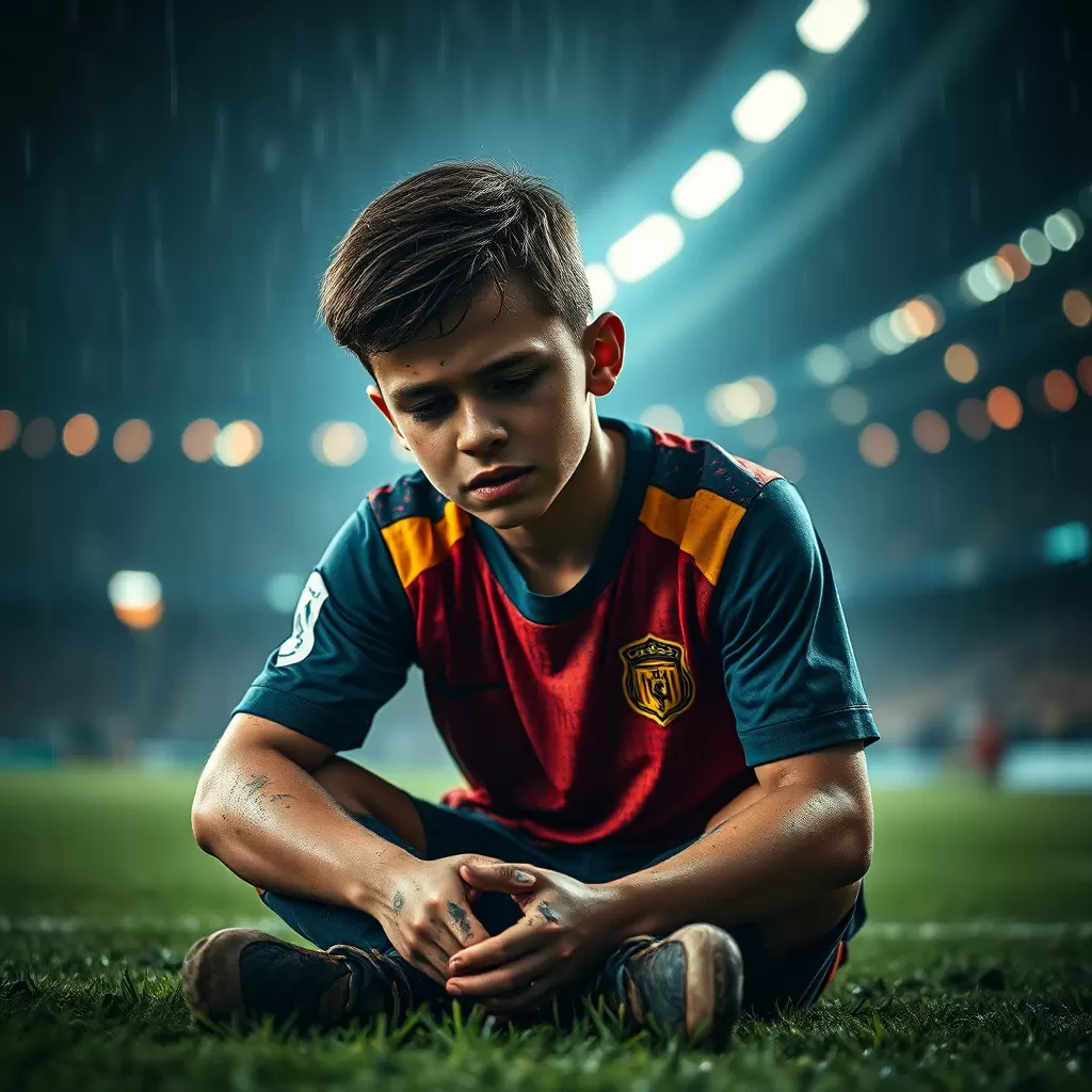 Người mới bắt đầu nên chọn dòng game bài nào tại fabet.se.net? Góc nhìn thực tế từ người chơi lâu năm — view 3