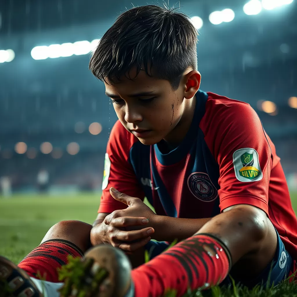 xx8.space Review: Does the Sportsbook Work for a Real User? — view 3