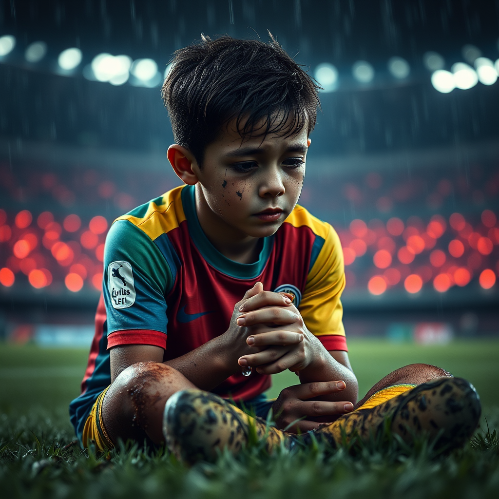 U888 https://u888bet.media/