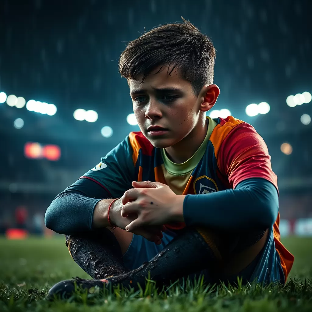 Khả năng kiểm soát nhịp độ ở Bán kết World Cup 2026 theo zbet trên zbet.za.com