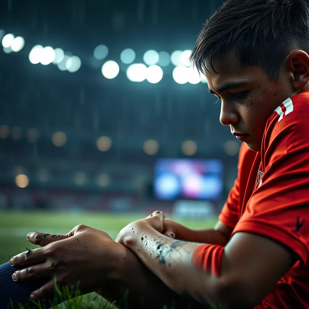 h19.biz Football Betting for Serious Players: An Independent Evaluation Based on Transparency, Speed, and Security