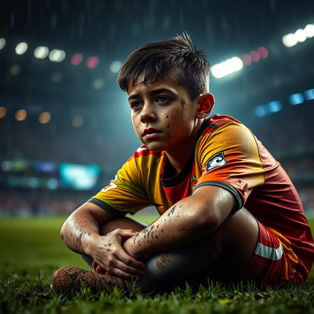 GG88 Dự Đoán Serie A Cuộc Đua Vô Địch – Nhận Định Kèo Thơm Từ Chuyên Gia — view 5