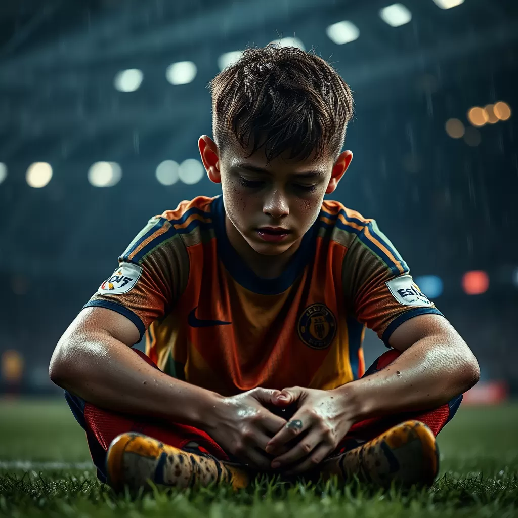 AD88.blue Chung Kết World Cup 2026: Đêm Vinh Quang Của Bóng Đá — view 5