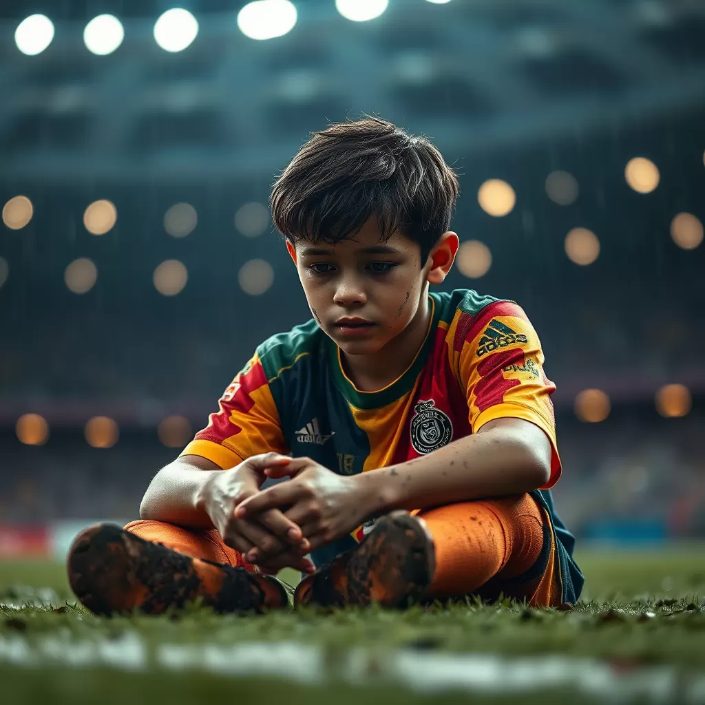 tai68gamebai.app Cập Nhật Những Câu Chuyện Đáng Chú Ý Sau Chung Kết 2026