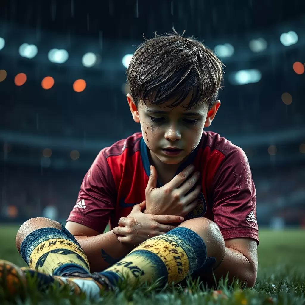 Tìm Hiểu Những Điều Thú Vị Trong Sảnh Game gg88.shop — view 2